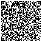 QR code with Lifepoint Church Clarksville contacts