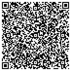 QR code with Allstate Larry Morgan contacts