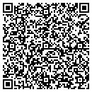 QR code with Phillips Park Zoo contacts