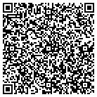 QR code with Nederland Community Library contacts