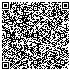 QR code with Alpha Phi International Fraternity Gamma Beta Chapter contacts