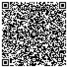 QR code with Ruby Duncan Manor Apartments contacts
