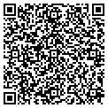 QR code with Amoco contacts