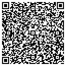 QR code with UPS Store contacts