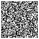 QR code with Hammonds Teri contacts