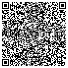 QR code with Platinum Community Bank contacts