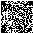 QR code with Net Branch Assoc Inc contacts