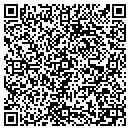 QR code with Mr Fresh Produce contacts