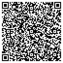 QR code with Depot Trading Post contacts
