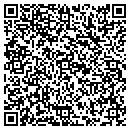 QR code with Alpha Pi Kappa contacts