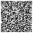 QR code with Mr Ho Inc contacts