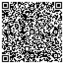 QR code with New Castle Branch contacts