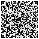 QR code with Alpha Tau Delta contacts