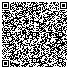 QR code with Northeast Colorado Bookmobile contacts