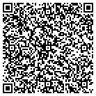 QR code with Jrs Refinishing And Rmodlg contacts