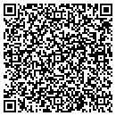 QR code with Junk To Jazz contacts