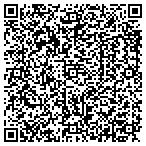 QR code with Alpha Tau Omega Zeta Beta Chapter contacts