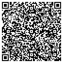 QR code with Sol Fitness contacts