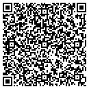 QR code with Nagatoshi Produce contacts