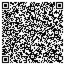 QR code with Harkrider Dorothy contacts