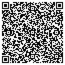 QR code with Pullman City Banking Support contacts
