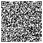 QR code with Allstate Mark Scott contacts