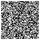 QR code with Alpha Zeta Assoc Of Theta Xi contacts