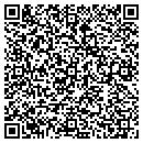 QR code with Nucla Public Library contacts