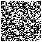 QR code with Knock Off Chic, LLC contacts