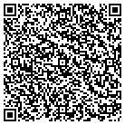 QR code with Old Colorado City Library contacts