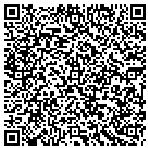 QR code with Steel Shape Supplement & Nutri contacts