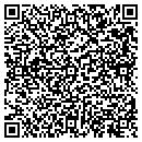 QR code with Mobile-Feet contacts