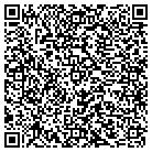 QR code with American Association of Univ contacts