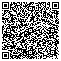 QR code with Naturipe Berry Growers contacts