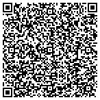 QR code with Allstate Robert Robinson contacts