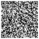 QR code with Tamar Fidelman contacts