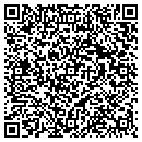 QR code with Harper Connie contacts