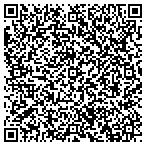 QR code with Allstate Rodney Lerose contacts