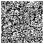 QR code with Limestone Church Of The Brethren contacts