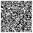 QR code with Orchard Place contacts