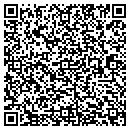 QR code with Lin Church contacts