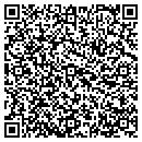 QR code with New Hope Garlic LA contacts