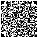 QR code with Mulls Piano Service contacts