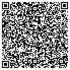 QR code with New Horizon Distributing Inc contacts
