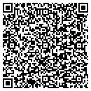 QR code with Linds Photography contacts