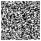 QR code with Associated Students of Ssu contacts