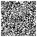 QR code with Palmer Lake Library contacts