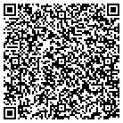 QR code with Associated Students Of Stanford contacts
