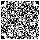 QR code with Premier Transportation & Whsng contacts