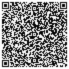 QR code with Associated Students Sjsu contacts